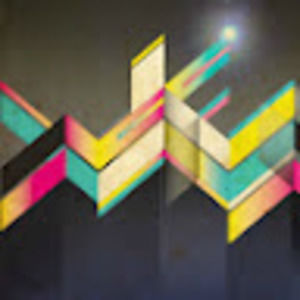 Meet your Posher, Saydoyle